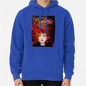 The Sandman - Delirium   Classic T-Shirt Pullover Hoodie