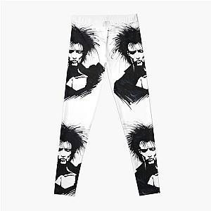 the sandman season 2 Leggings