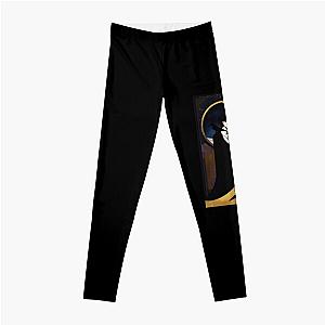 The Sandman Night Leggings