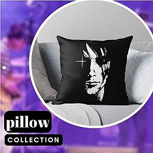 The Sandman Pillows