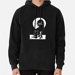  the sandman Pullover Hoodie