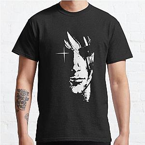 Sandman Morpheus   Classic T-Shirt