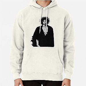 the sandman Pullover Hoodie