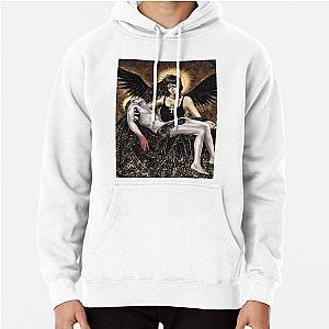 the sandman season 2 Pullover Hoodie