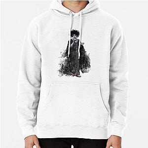 the sandman season 2 Pullover Hoodie