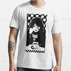 The Sandman Death Coffee Essential T-Shirt