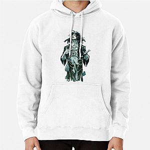 the sandman season 2 Pullover Hoodie