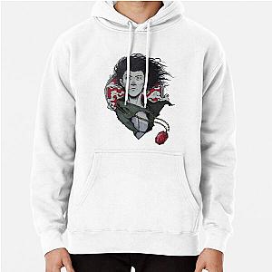 the sandman season 2 Pullover Hoodie