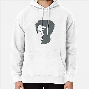 The Sandman  Pullover Hoodie