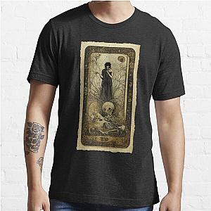 The Sandman an endless dream 2 Essential T-Shirt