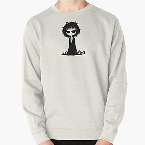 My Little Sandman - The Sandman Pullover Sweatshirt