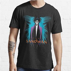 the sandman Essential T-Shirt