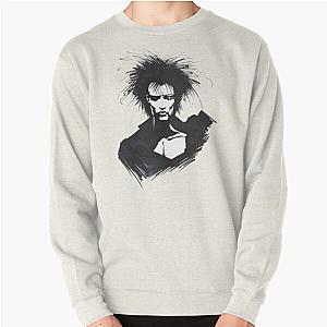 the sandman season 2 Pullover Sweatshirt