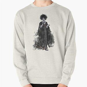 the sandman season 2 Pullover Sweatshirt