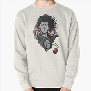 the sandman season 2 Pullover Sweatshirt