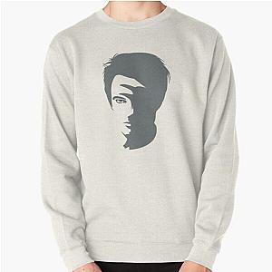 The Sandman  Pullover Sweatshirt