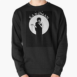 The Sandman - Dream Pullover Sweatshirt