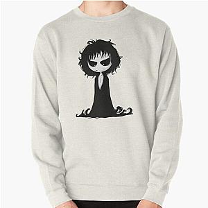 Retro My Little Sandman - The Sandman Idol Gifts Fot You Pullover Sweatshirt