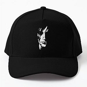 Music Retro The Sandman Cool Graphic Gift Baseball Cap