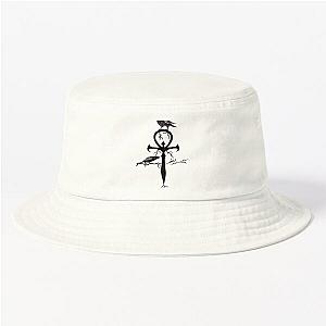  the sandman Bucket Hat