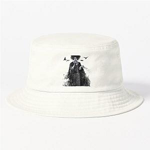  the sandman Bucket Hat