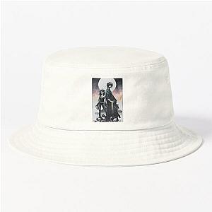  the sandman Bucket Hat