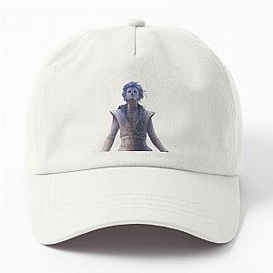 the sandman Dad Hat