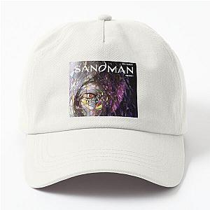 the sandman Dad Hat