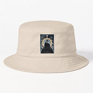 the sandman season 2 Bucket Hat