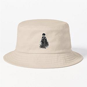 the sandman season 2 Bucket Hat