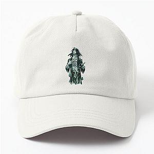 the sandman season 2 Dad Hat