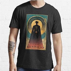 The Sandman an endless dream Essential T-Shirt