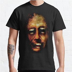 The Sandman - Corinthian Classic T-Shirt