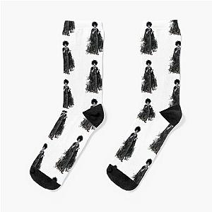 the sandman season 2 Socks