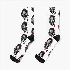 the sandman season 2 Socks