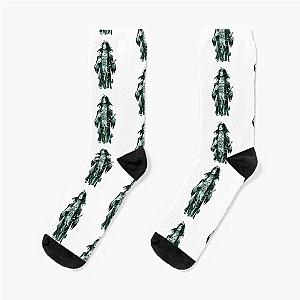 the sandman season 2 Socks