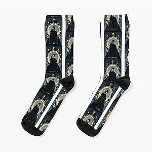 the sandman season 2 Socks