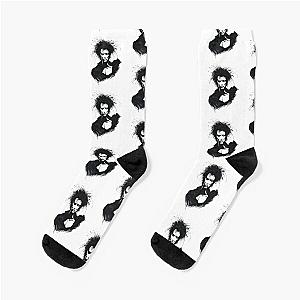 the sandman season 2 Socks