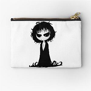 The Sandman Little Boy Zipper Pouch