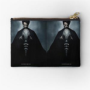 the sandman Zipper Pouch