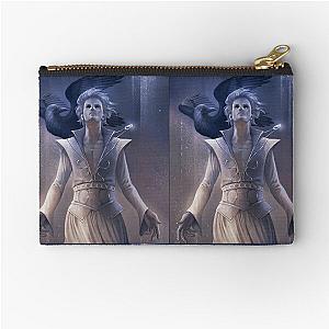 the sandman Zipper Pouch