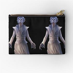 the sandman Zipper Pouch