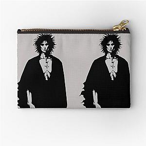 the sandman Zipper Pouch