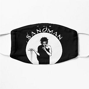 The Sandman - Dream Flat Mask