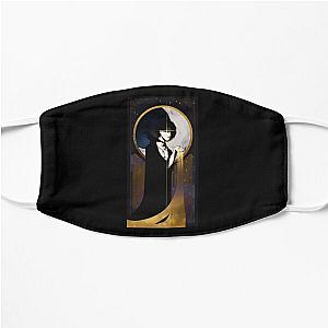 The Sandman Night Flat Mask