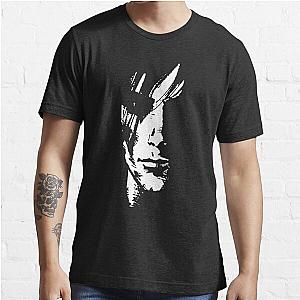 the sandman Essential T-Shirt