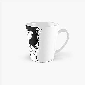 Death The Sandman Vertigo comics  Tall Mug