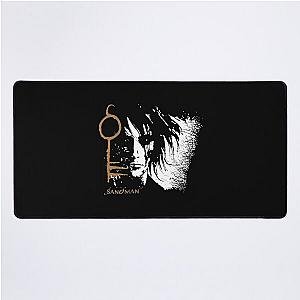 The Sandman Dream Morpheus Desk Mat