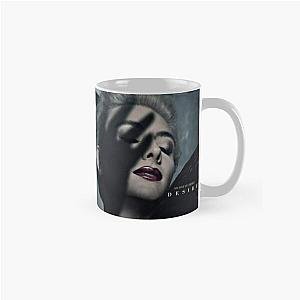 The sandman serie 2022 Classic Mug