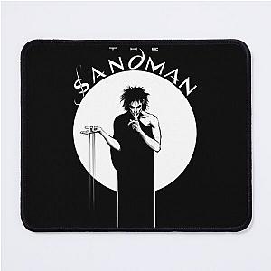 The Sandman - Dream Mouse Pad